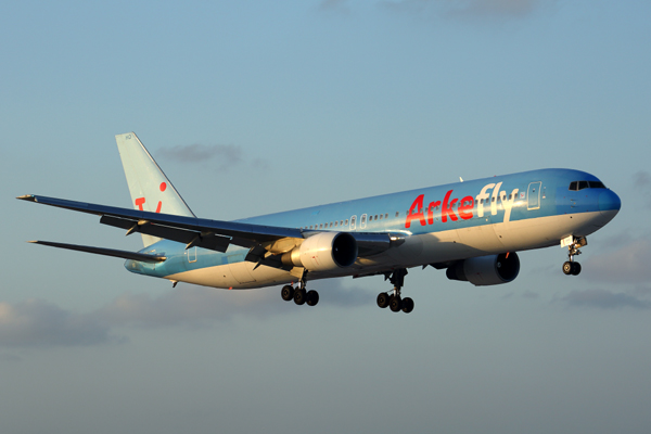 ARKE FLY BOEING 767 300 MIA RF 5K5A9762.jpg