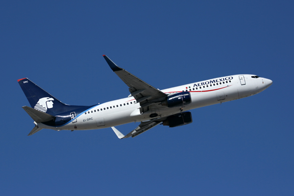 AEROMEXICO BOEING 737 800 LAS RF 5K5A9986.jpg