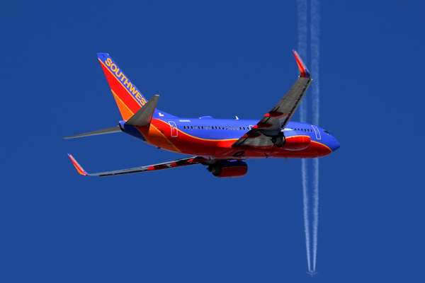 SOUTHWEST BOEING 737 700 LAS RF 5K5A9978.jpg