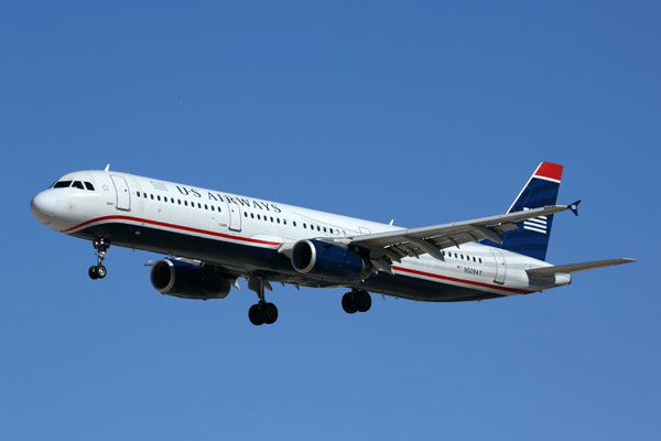 US AIRWAYS AIRBUS A321 LAS RF 5K5A9966.jpg