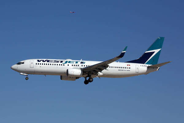 WESTJET BOEING 737 800 LAS RF 5K5A9921.jpg