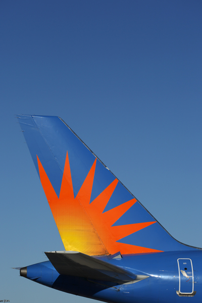 ALLEGIANT BOEING 757 200 LAS RF 5K5A0002.jpg