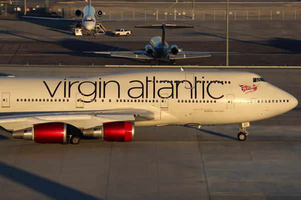 VIRGIN ATLANTIC BOEING 747 400 LAS RF 5K5A0055.jpg
