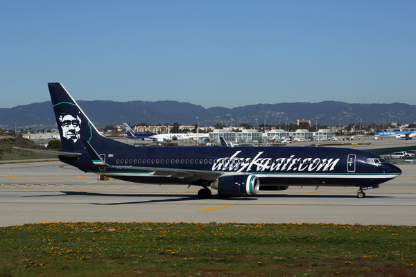 ALASKA BOEING 737 400 LAX RF 5K5A0102.jpg