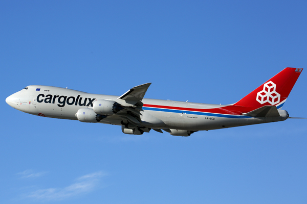 CARGOLUX BOEING 747 800F LAX RF 5K5A0297.jpg