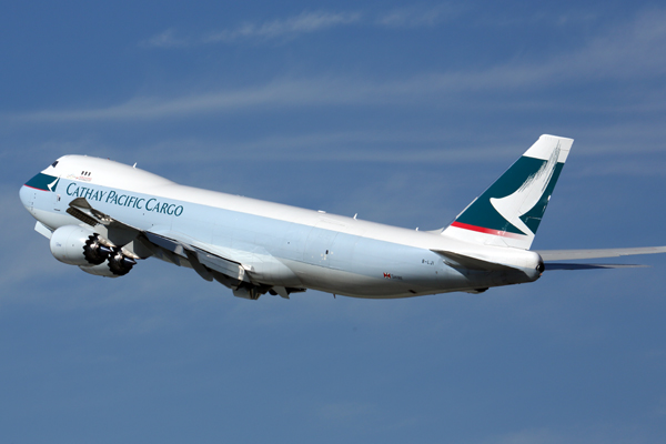 CATHAY PACIFIC CARGO BOEING 747 400F LAX RF 5K5A0259.jpg