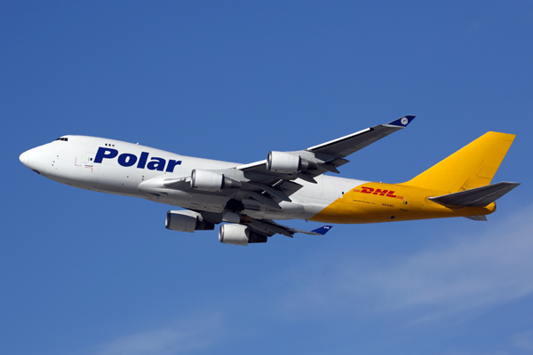 POLAR DHL BOEING 747 400F LAX RF 5K5A0270.jpg