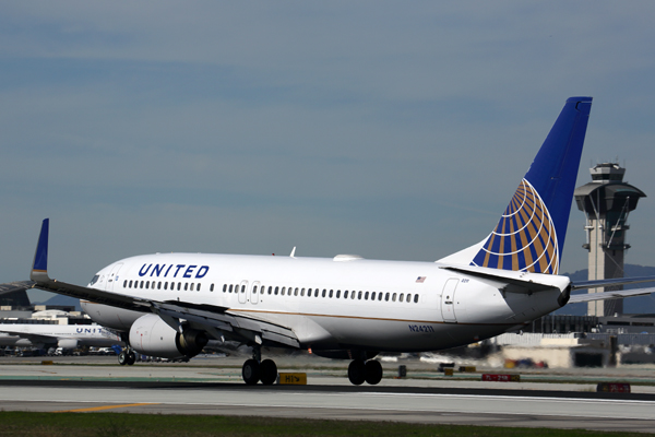 UNITED BOEING 737 800 LAX RF 5K5A0217.jpg