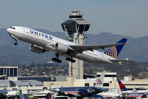 UNITED BOEING 777 200 LAX RF 5K5A0265.jpg