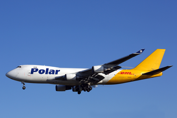 POLAR DHL BOEING 747 400F LAX RF 5K5A0395.jpg