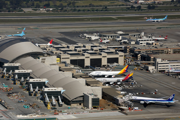 LOS ANGELES AIRPORT RF 5K5A0456.jpg