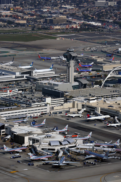 LOS ANGELES AIRPORT RF 5K5A0522.jpg