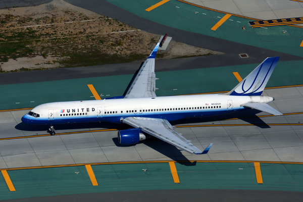 UNITED BOEING 757 200 LAX RF 5K5A0497.jpg