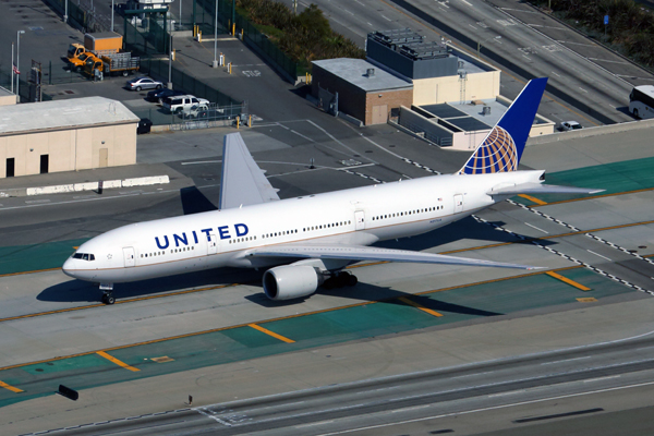 UNITED BOEING 777 200 LAX RF 5K5A0498.jpg