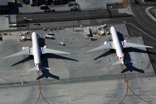 VIRGIN AUSTRALIA BOEING 777 300ERS LAX RF R5K5A0703.jpg