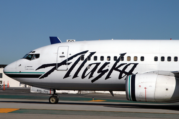 ALASKA BOEING 737 700 LAX RF IMG_8998.jpg