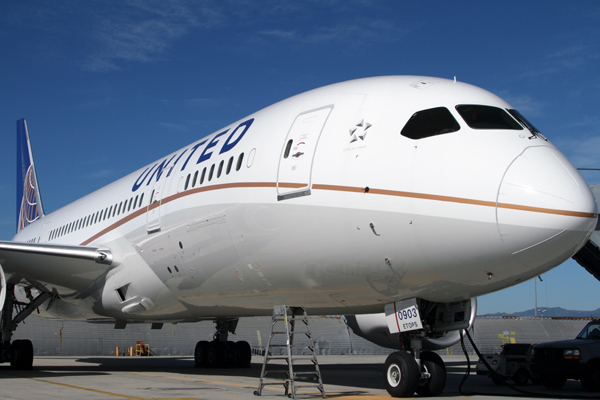 UNITED BOEING 787 8 LAX RF IMG_9038.jpg