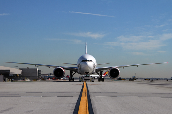 VIRGIN AUSTRALIA BOEING 777 300ER LAX RF IMG_9041.jpg