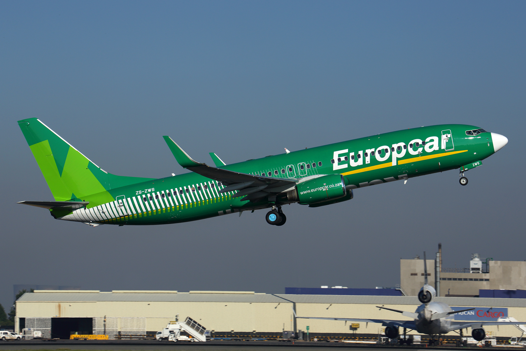 KULULA.COM BOEING 737 800 JNB RF 5K5A0964.jpg