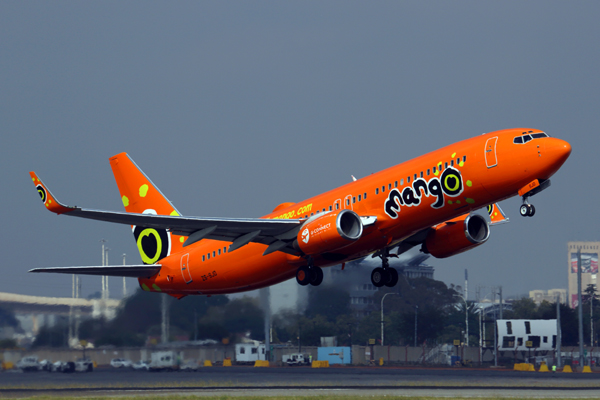 MANGO BOEING 737 800 JNB RF 5K5A0824.jpg