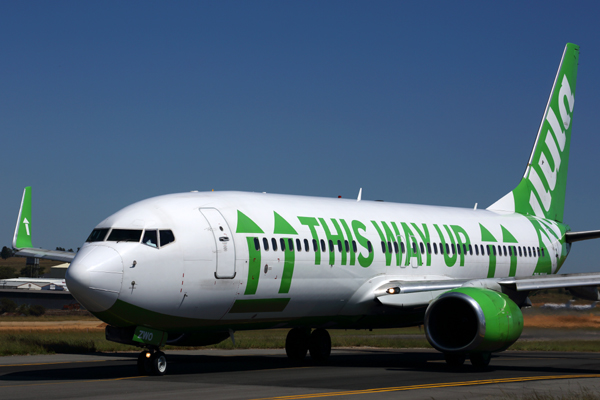 KULULA.COM BOEING 737 800 LSR RF 5K5A0728.jpg