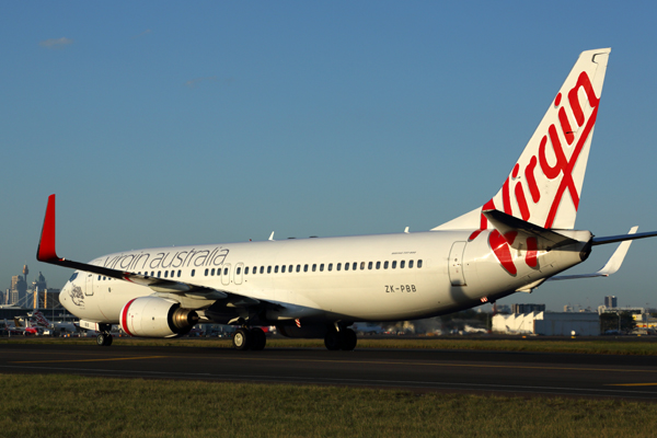 VIRGIN AUSTRALIA BOEING 737 800 SYD RF 5K5A1164.jpg
