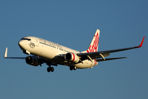 VIRGIN AUSTRALIA BOEING 737 800 SYD RF 5K5A1198.jpg
