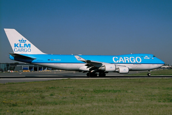 KLM CARGO BOEING 747 400ERF AMS RF 1775 27.jpg