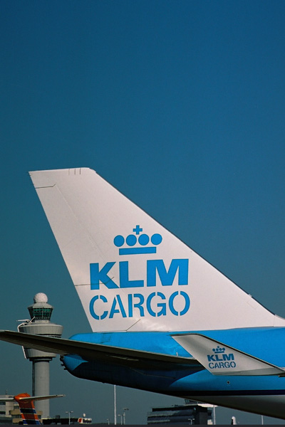 KLM CARGO BOEING 747 400ERF AMS RF 1775 17.jpg