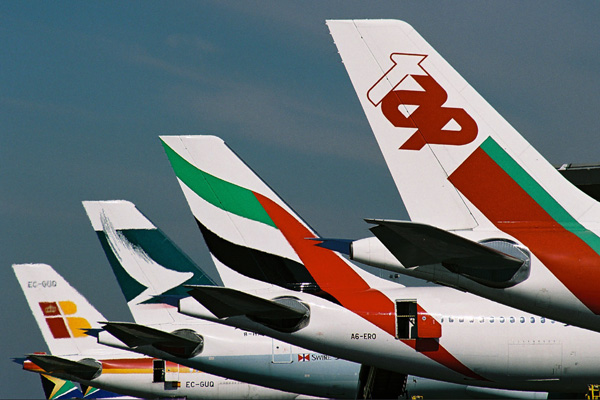 A340 TAILS JNB RF 1868 24.jpg