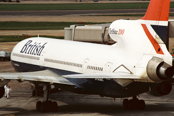 BRITISH LOCKHEED L1011 200 LHR RF.jpg