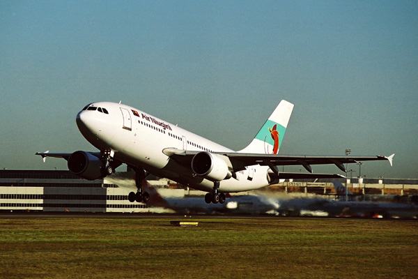 AIR NUIGINI AIRBUS A310 300 SYD RF.jpg