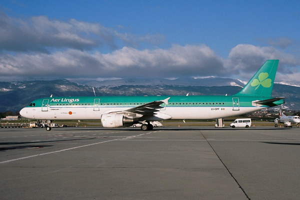 AER LINGUS AIRBUS A321 GVA RF.jpg