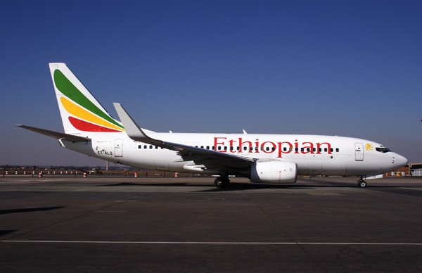 ETHIOPIAN BOEING 737 700 JNB RF D0006.jpg