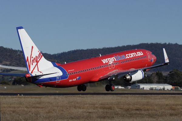 VIRGIN BLUE BOEING 737 800 HBA IMG_5529.jpg