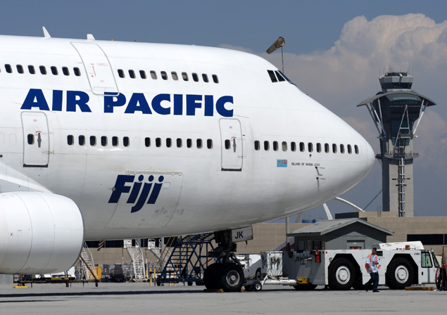 AIR PACIFIC BOEING 744 RF IMG 0673 jpg