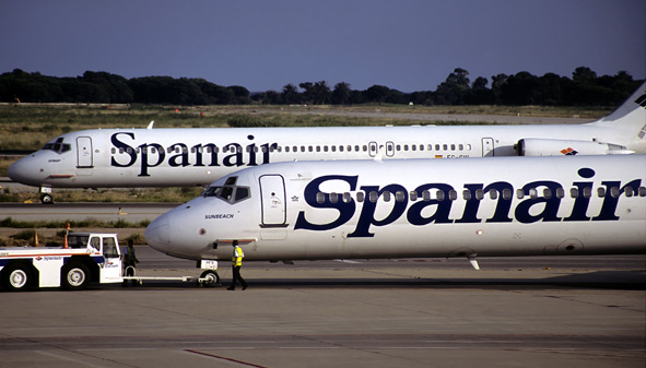 SPANAIR AIRCRAFT PMI RF.jpg