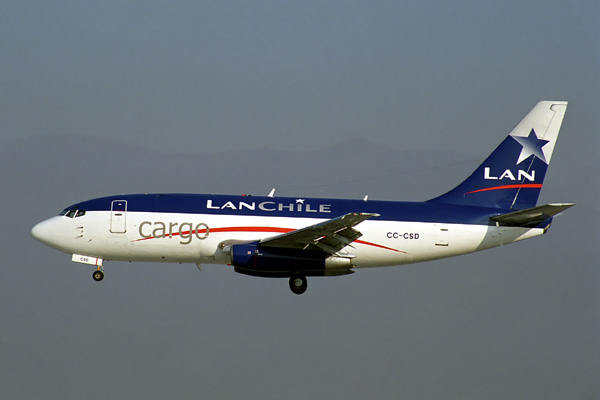 LAN CHILE CARGO BOEING 737 200F SCL RF 1741 4.jpg
