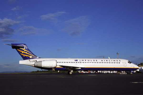 IMPULSE BOEING 717 HBA RF 1573 19.jpg