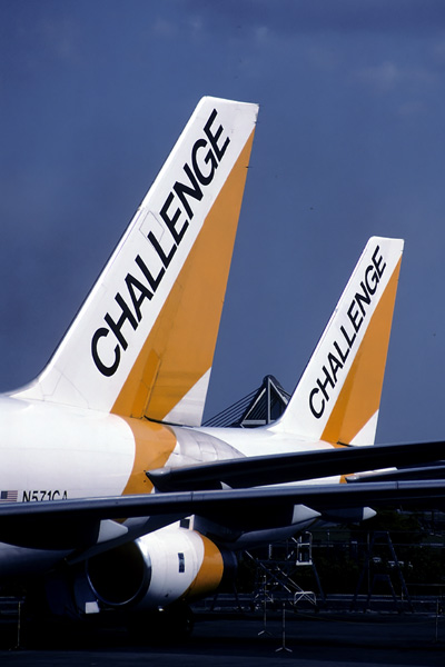 CHALLENGE AIR CARGO TAILS MIA RF.jpg