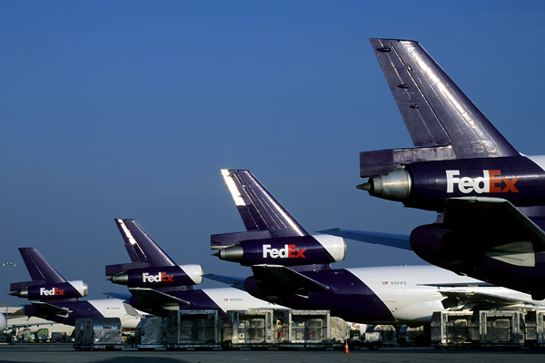 FEDEX MD11F LAX RF.jpg