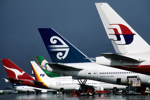 AIRCRAFT TAILS BNE RF.jpg