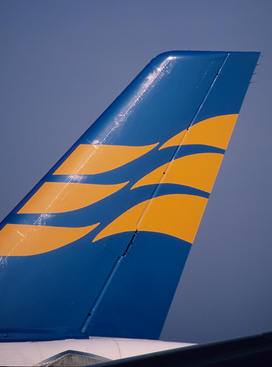 MERPATI AIRBUS A300 TAIL CGK RF.jpg