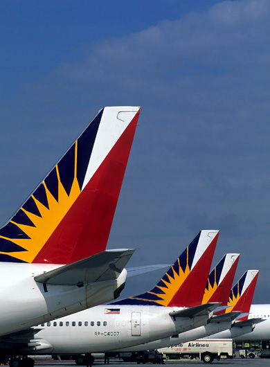 PHILIPPINE TAILS MNL RF.jpg