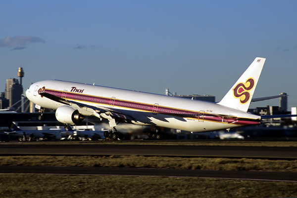 THAI BOEING 777 300 SYD RF VS.jpg