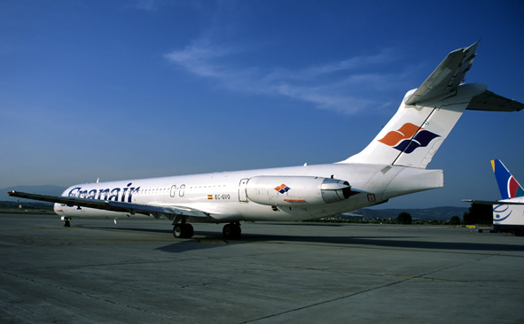 SPANAIR MD80 PMI RF.jpg