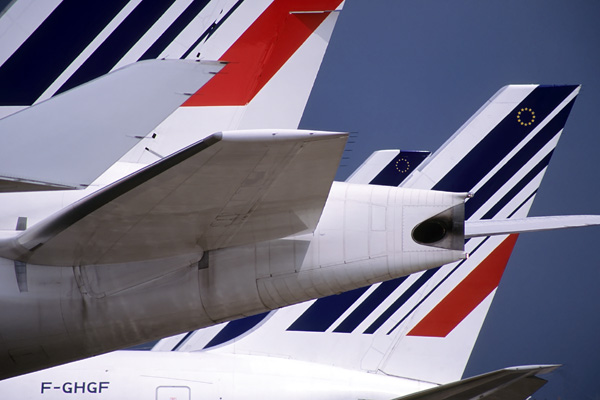 AIR FRANCE TAILS CDG RF 3.jpg