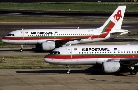 AIR PORTUGAL AIRBUS AIRCRAFT LHR RF.jpg