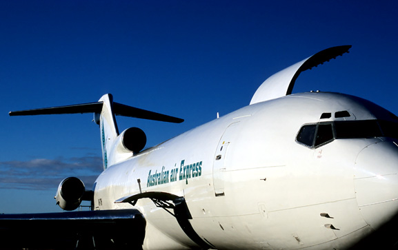 AUSTRALIAN AIR EXPRESS BOEING 727 200F HBA RF 3.jpg