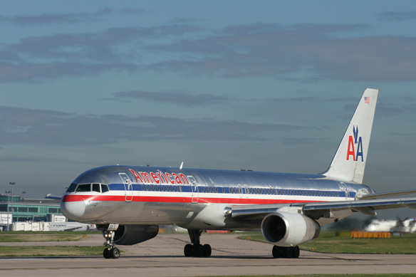 AMERICAN BOEING 757 MAN RF IMG_1916.jpg